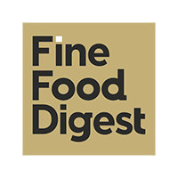 Fine Food Digest